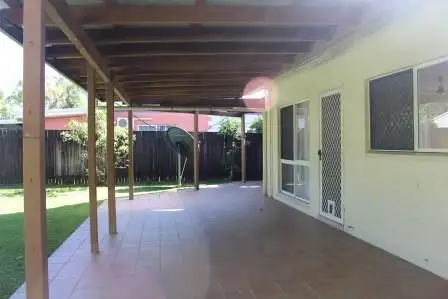Third view of Homely house listing, 33 Fisher Road, Gordonvale QLD 4865