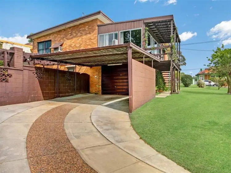 Second view of Homely house listing, 1 Northcott Avenue, East Maitland NSW 2323