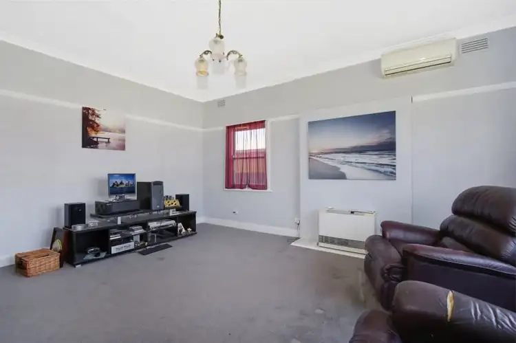 Third view of Homely house listing, 35 Weir Street, Euroa VIC 3666