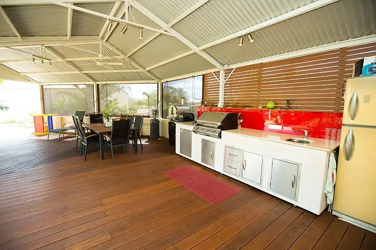 Third view of Homely house listing, 3 Mimosa Court, Strathalbyn WA 6530
