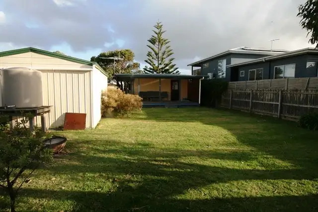 Seventh view of Homely house listing, 18 Hill Street, Sunderland Bay VIC 3922