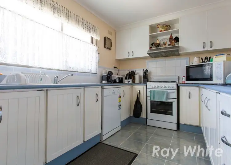 Seventh view of Homely house listing, 2 Warren Crescent, Hastings VIC 3915
