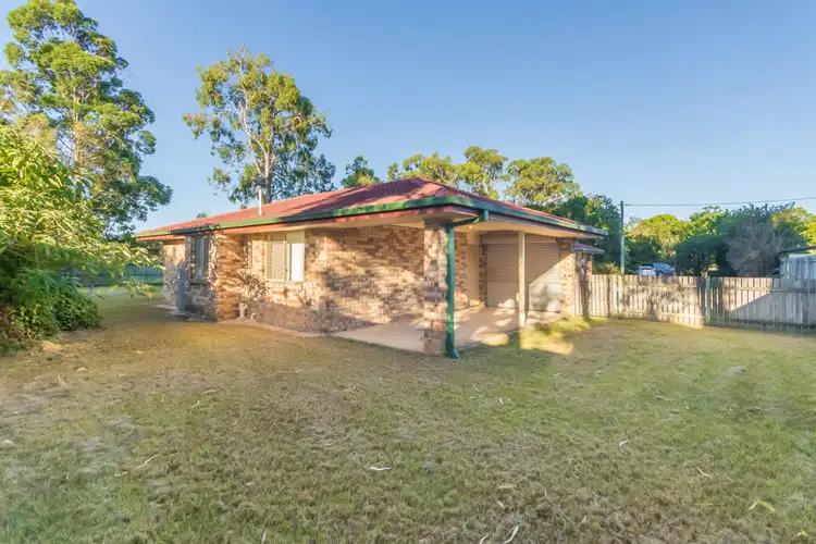 Fifth view of Homely house listing, 19 Glendon Court, Kallangur QLD 4503