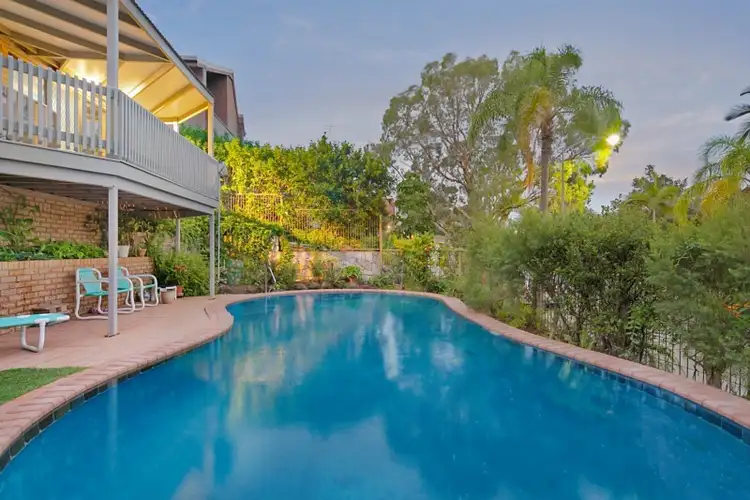 Third view of Homely house listing, 19 Tirrabella Street, Carina Heights QLD 4152