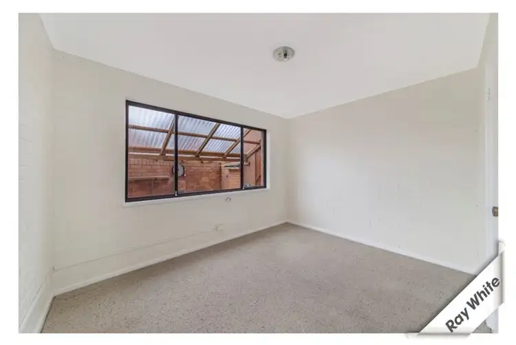 Seventh view of Homely house listing, 44 Waramanga Place, Waramanga ACT 2611