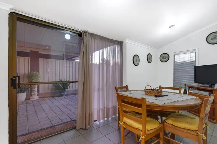 Fourth view of Homely house listing, 16 Chambers Street, Marion SA 5043