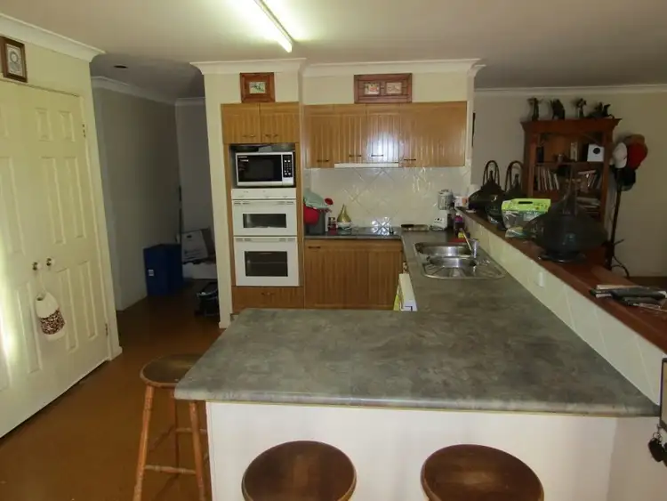 Third view of Homely house listing, 75-79 Eversley Court, Bromelton QLD 4285