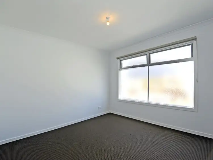 Third view of Homely house listing, 10 Palmero Street, Epping VIC 3076