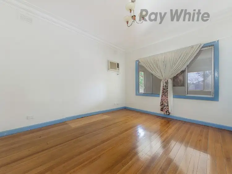 Seventh view of Homely house listing, 6 Melton Avenue, Sunshine North VIC 3020