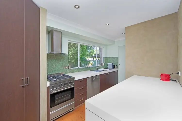 Third view of Homely house listing, 5 Gwydir Street, Bateau Bay NSW 2261