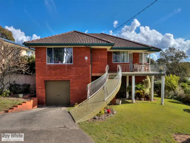 Main view of Homely house listing, Address available on request
