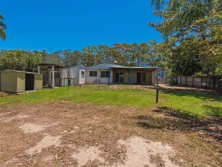 Seventh view of Homely house listing, 11 Sunset Way, Cooroibah QLD 4565