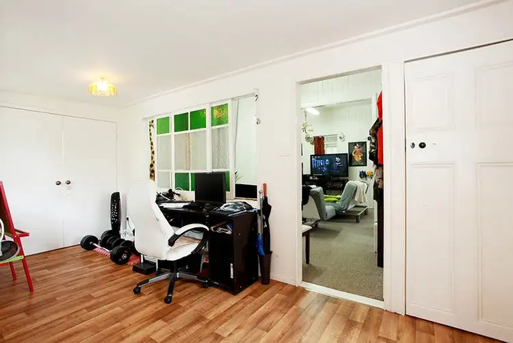 Seventh view of Homely house listing, 30 Elmes Road, Rocklea QLD 4106