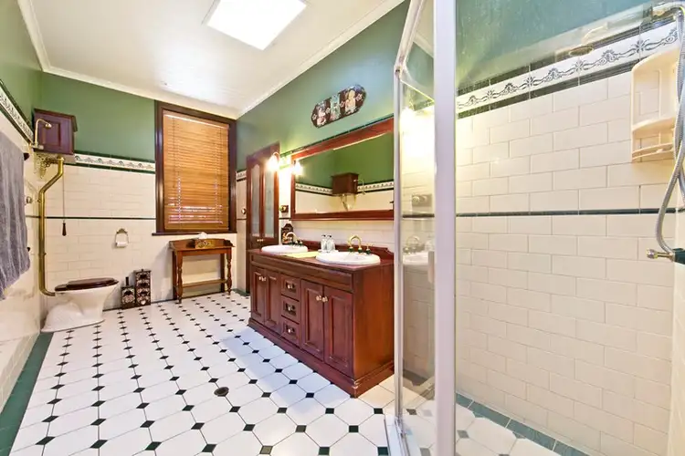 Sixth view of Homely house listing, 12 - 14 Main North Road, Willaston SA 5118