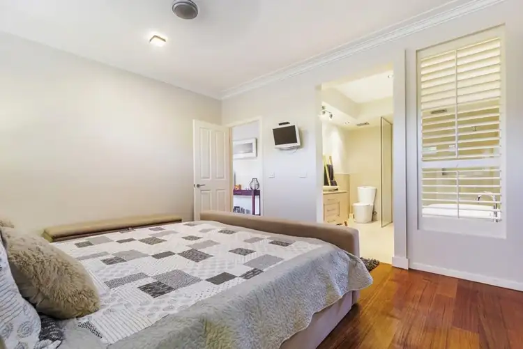Fifth view of Homely house listing, 15 Barkly Street, Box Hill VIC 3128