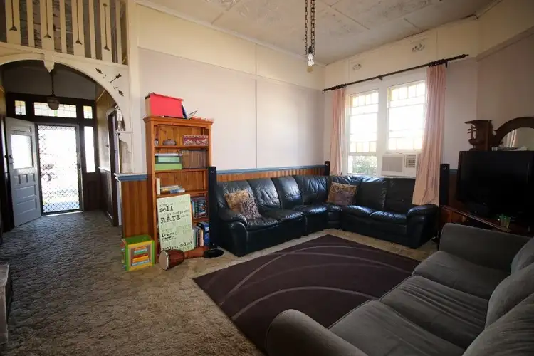 Second view of Homely house listing, 41 Church Street, Cessnock NSW 2325