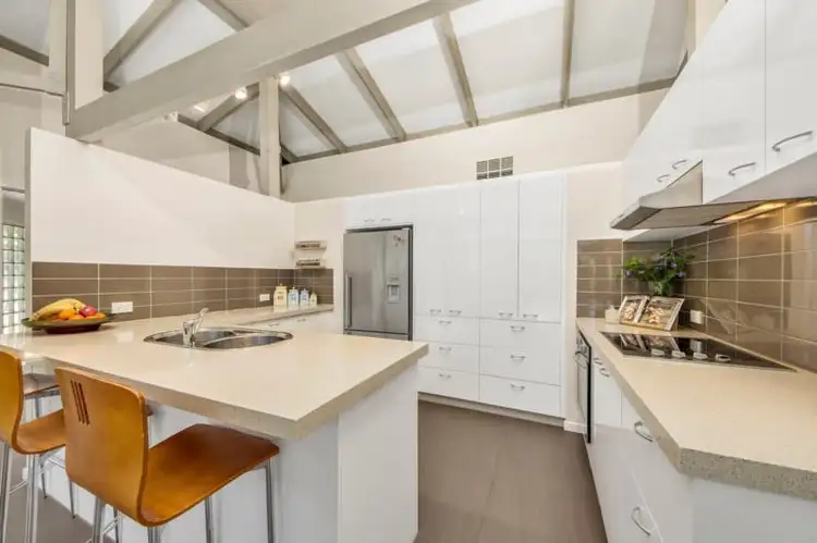 Seventh view of Homely house listing, 15 Nirta Drive, Murrumbateman NSW 2582