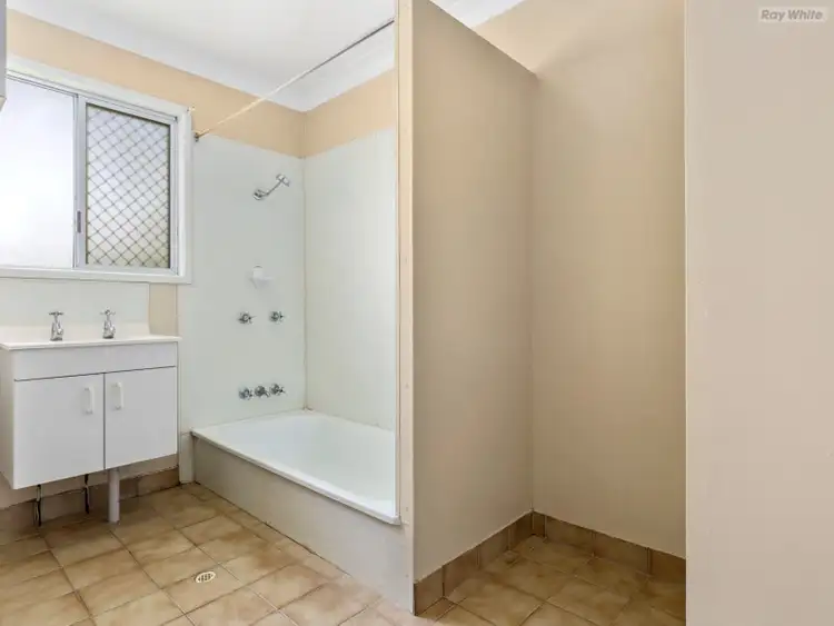 Third view of Homely house listing, 15 Balfour Street, Coalfalls QLD 4305