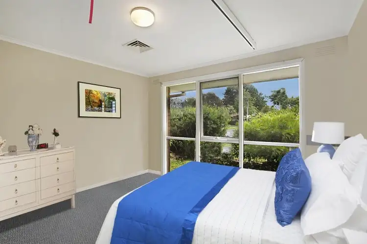 Fourth view of Homely unit listing, 2/41 McCulloch Street, Nunawading VIC 3131