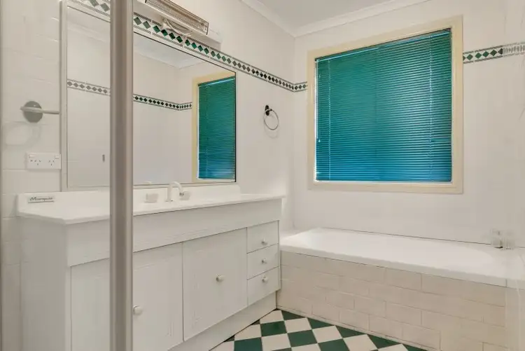 Sixth view of Homely house listing, 36 Bainbridge Avenue, Ingleburn NSW 2565