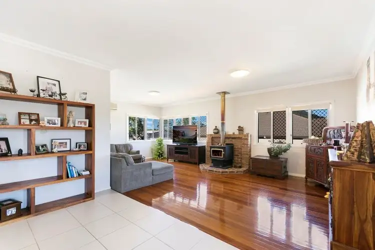 Third view of Homely house listing, 10 Lachlan Cres., Beerwah QLD 4519