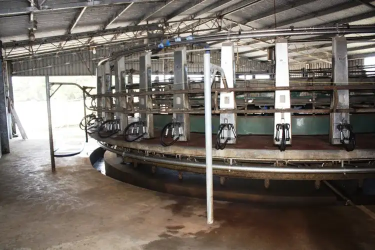 Third view of Homely rural property listing, Address available on request