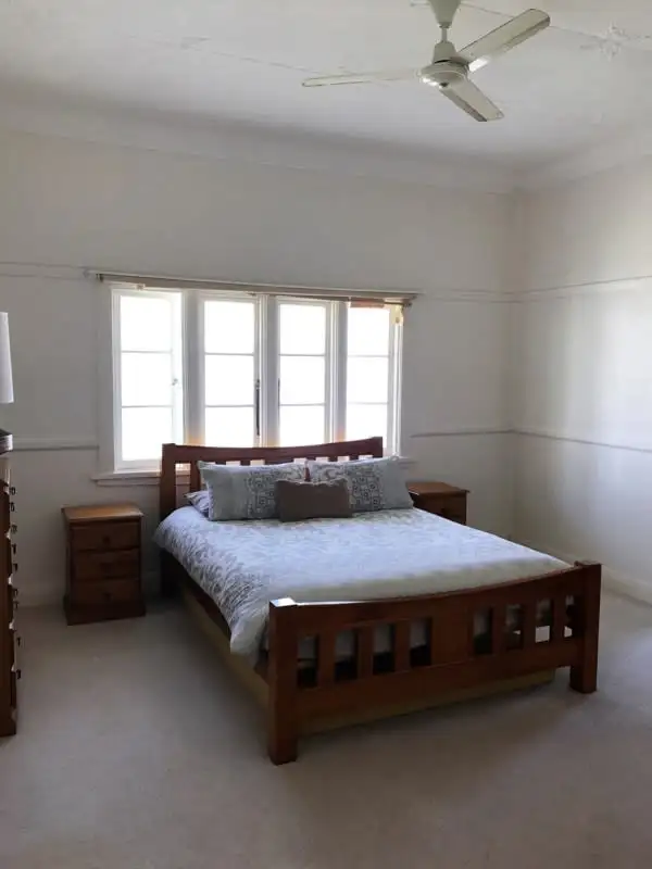 Second view of Homely house listing, 9 Stephen Street, Warialda NSW 2402