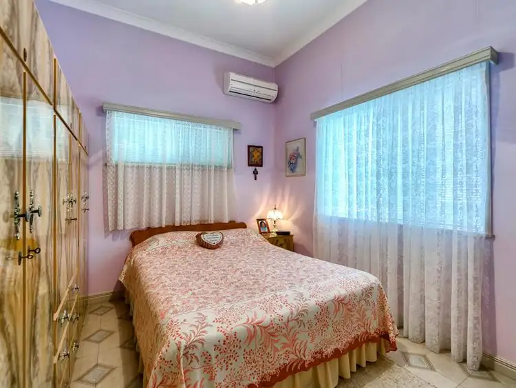 Sixth view of Homely house listing, 14 Kennedy Terrace, East Brisbane QLD 4169