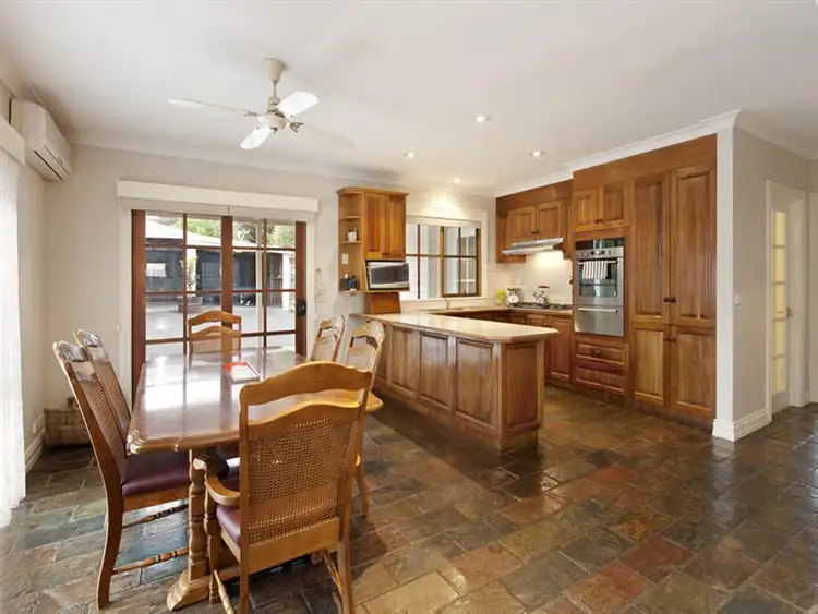 Fourth view of Homely rural property listing, 19 Duncan Street, Ballan VIC 3342