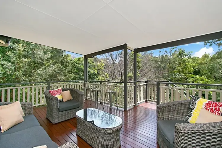 1476a Kyogle Road UKI, Murwillumbah NSW 2484