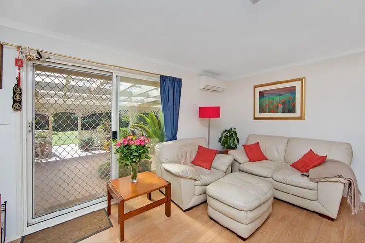 Fifth view of Homely house listing, 37 Playford Road, Killarney Vale NSW 2261