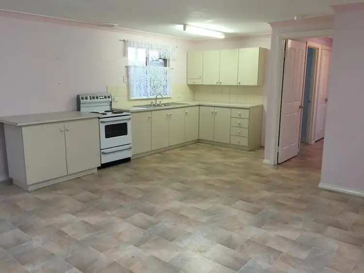 Sixth view of Homely house listing, 9 Parsons Street, Mount Barker WA 6324