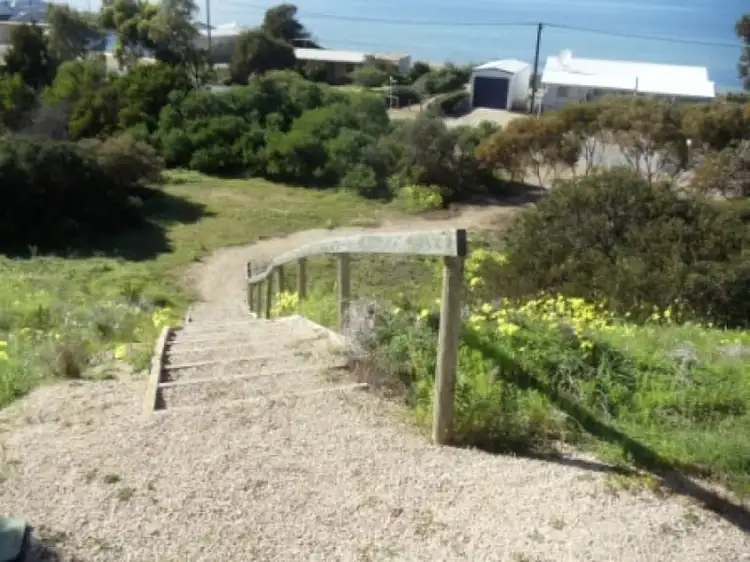 Sixth view of Homely house listing, 19 Chapman Road, Rogues Point SA 5571