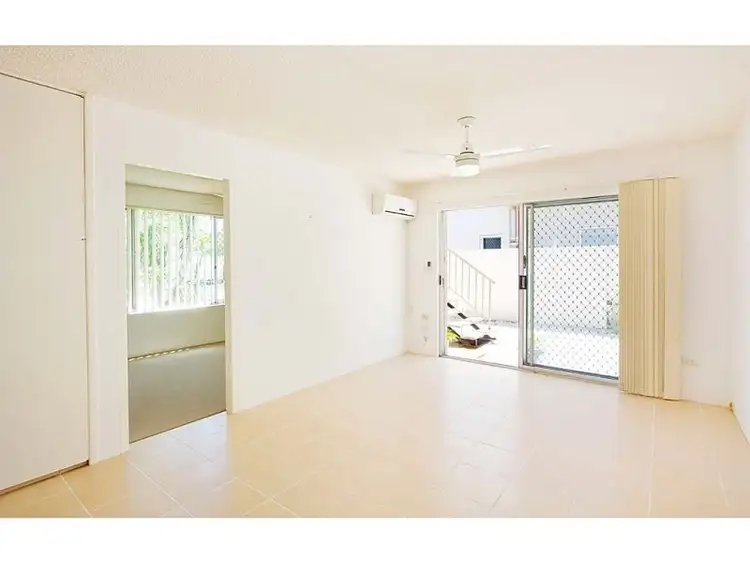 Third view of Homely unit listing, 1/51 Burra Street, Surfers Paradise QLD 4217