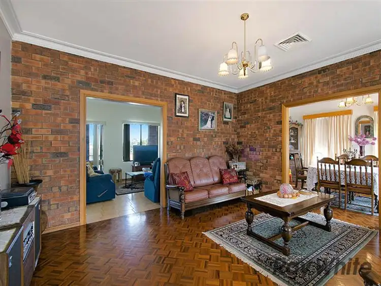 Third view of Homely house listing, 9 Highland Avenue, Roselands NSW 2196