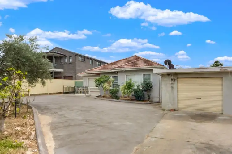 Third view of Homely house listing, Address available on request