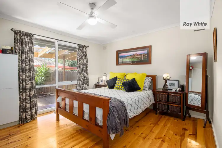 Seventh view of Homely house listing, 4 Jane Court, Mernda VIC 3754