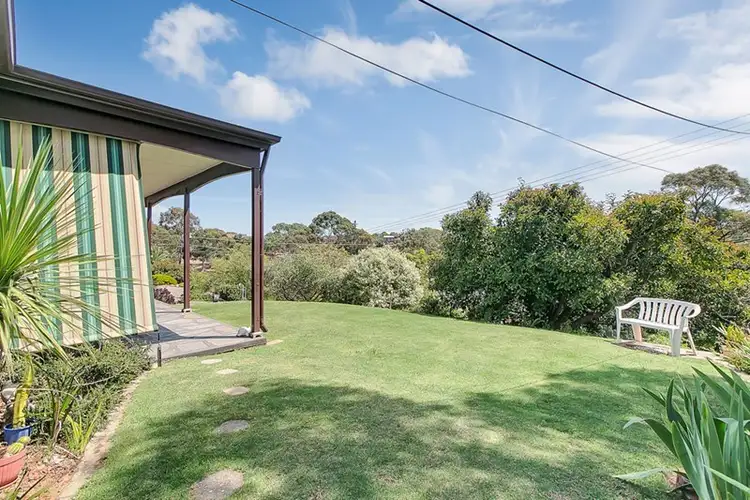 37 Salvador Street, Flagstaff Hill SA 5159