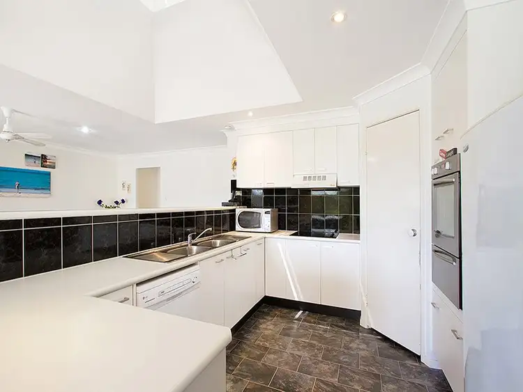 Third view of Homely house listing, 18 Kunde Street, Cornubia QLD 4130