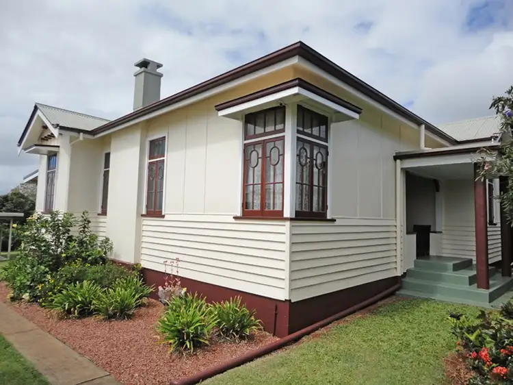 Main view of Homely house listing, Address available on request