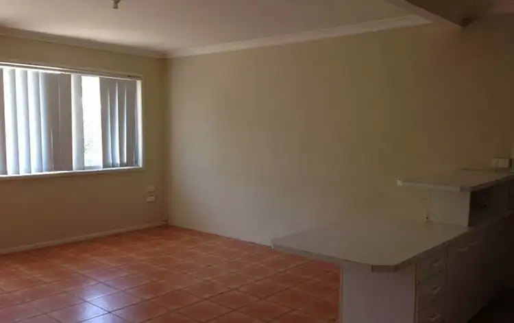 Second view of Homely unit listing, 6/194 High Street, Southport QLD 4215