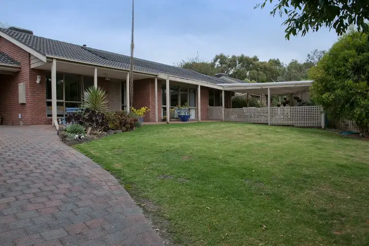 Main view of Homely house listing, 6 Banksia Court, Langwarrin VIC 3910
