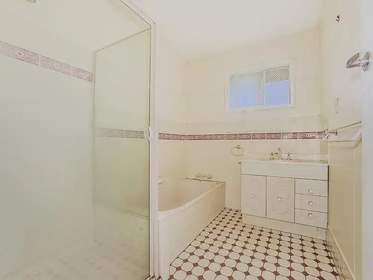 Sixth view of Homely rural property listing, 107-123 Mahons Road, Pine Mountain QLD 4306