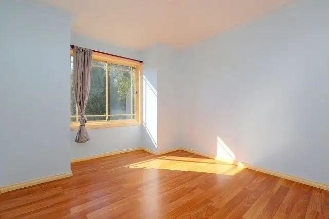Fourth view of Homely townhouse listing, 5/1 Carysfield Road, Bass Hill NSW 2197