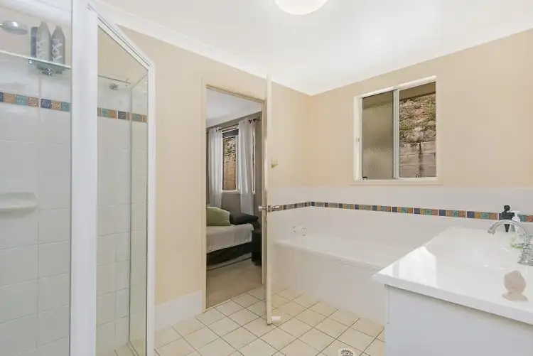 Sixth view of Homely house listing, 13 Bailey Street, Tweed Heads West NSW 2485