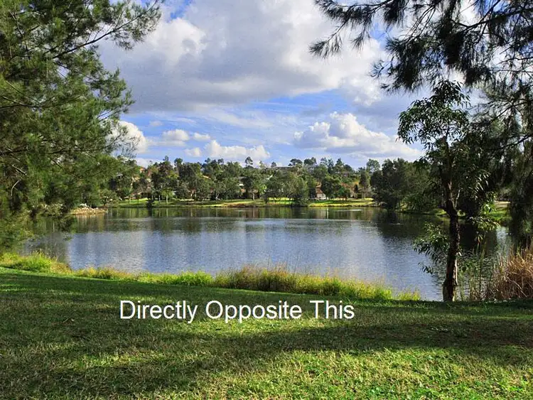 Fifth view of Homely house listing, 15 McEwan Circuit, Mount Annan NSW 2567