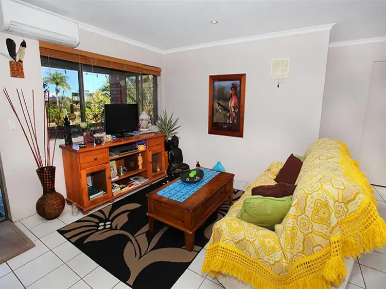 Seventh view of Homely apartment listing, 4/9 Barooga Crescent, Mooloolaba QLD 4557
