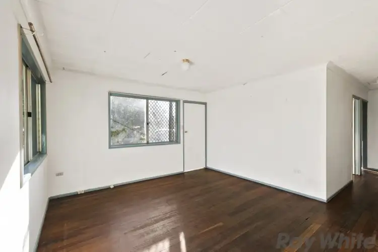 Third view of Homely house listing, 34 Webster Road, Deception Bay QLD 4508