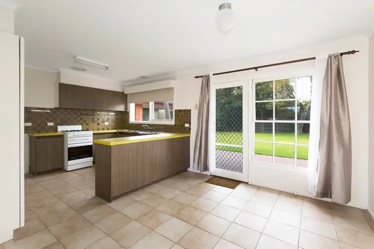 Third view of Homely house listing, 1 Saxil Court, Seaford VIC 3198