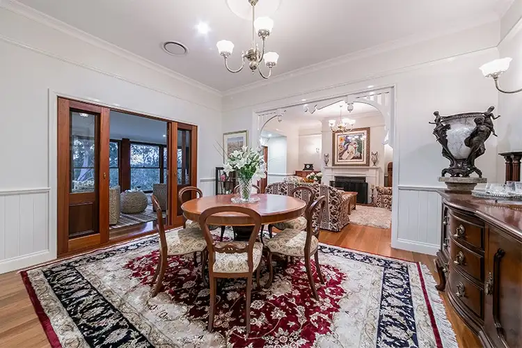 Sixth view of Homely rural property listing, 60 Settler Way, Karalee QLD 4306